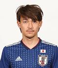 宇佐美貴史