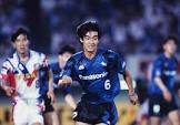 和田昌裕