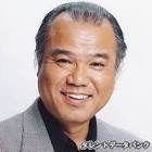 大地康雄