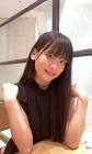 奥田唯菜