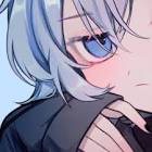 hiroki. (ボカロP)