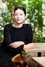 加藤紀子