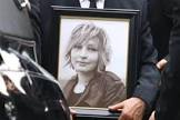 川村カオリ