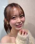 西川怜 (アイドル)
