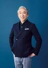 段田安則