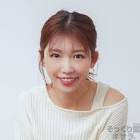 中村愛 (お笑い芸人)