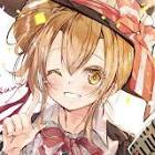 艾因 (VTuber)