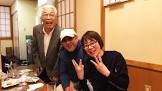 福島勝美