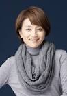 仁科亜季子