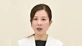 中田優子