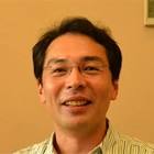 石原俊