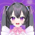 幼依もゆる