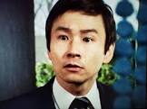 柴田侊彦