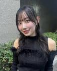 徳永羚海