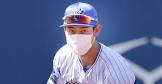 田部隼人