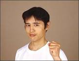 納谷和玖