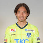 高杉亮太