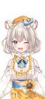 星弥 (VTuber)