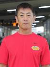 石田豪