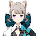 リネット (原神)