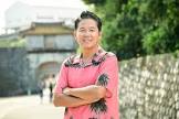 川田広樹