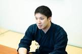 安藤翔 (剣道家)