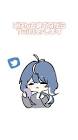 久慈くじあ