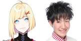 徳留慎乃佑