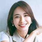 優木まおみ
