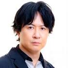 増尾興佑