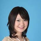 塩野アンリ