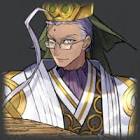 陳宮 (FGO)