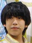 小田将聖