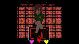 CHARA