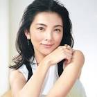 田中麗奈