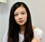 清水みか