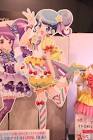 ぴのん (プリパラ)