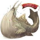 ジエン・モーラン