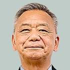 高橋克法
