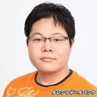 藤原大智