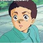 アルフレッド・イズルハ