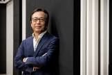 真木恭介