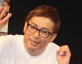 井川修司