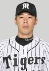 金田和之