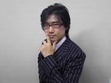 宮健一