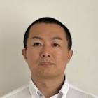渡邉隼人