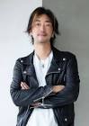 高木達也