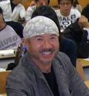近藤春司