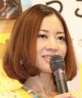 大渕愛子