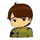 原田マサオ